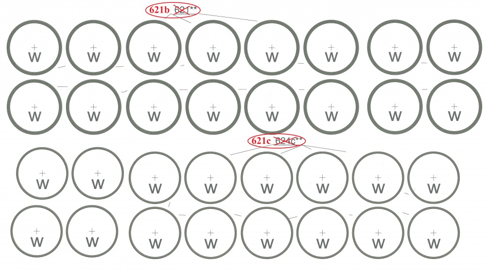 304286