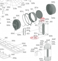 9P133 �UNA-M