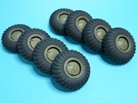 9P133 ŁUNA-M 9P133 ŁUNA-M