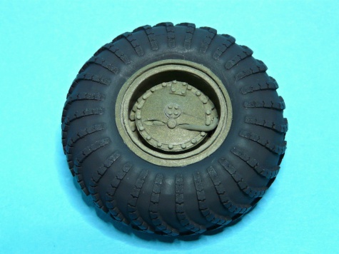 9P133 ŁUNA-M 9P133 ŁUNA-M