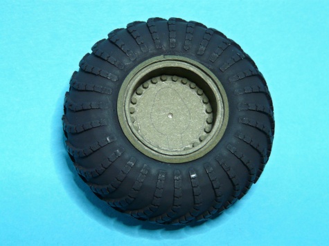 9P133 ŁUNA-M 9P133 ŁUNA-M