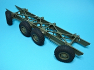 9P133 �UNA-M