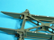 9P133 �UNA-M
