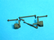 9P133 �UNA-M