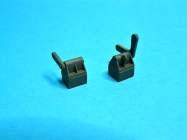 9P133 �UNA-M