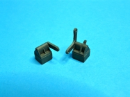 9P133 �UNA-M