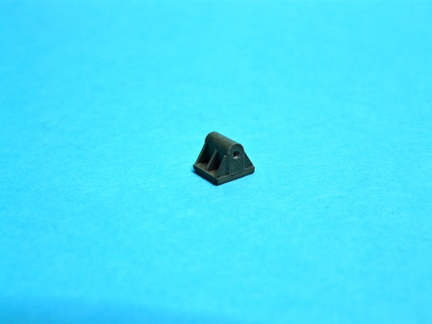 9P133 ŁUNA-M 9P133 ŁUNA-M