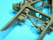 9P133 �UNA-M