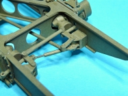 9P133 �UNA-M