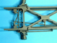 9P133 �UNA-M