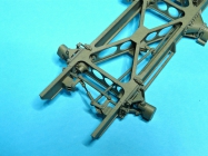 9P133 �UNA-M