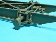 9P133 �UNA-M