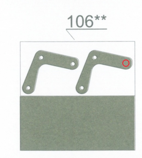 9P133 ŁUNA-M 9P133 ŁUNA-M