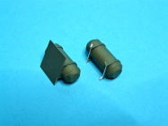 9P133 �UNA-M