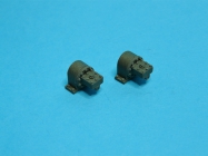 9P133 �UNA-M