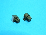 9P133 �UNA-M