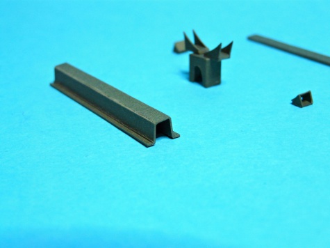 9P133 ŁUNA-M 9P133 ŁUNA-M