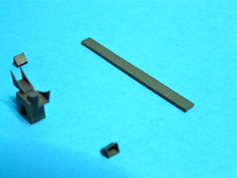9P133 ŁUNA-M 9P133 ŁUNA-M