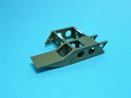 9P133 �UNA-M