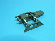 9P133 �UNA-M