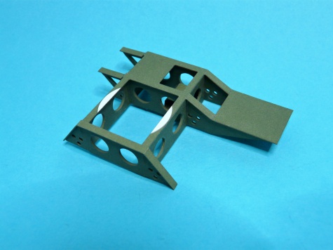 9P133 ŁUNA-M 9P133 ŁUNA-M