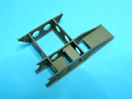 9P133 �UNA-M