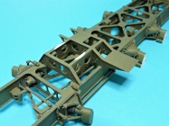 9P133 �UNA-M