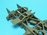 9P133 �UNA-M