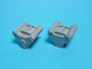 9P133 �UNA-M