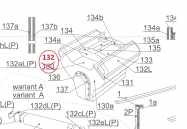 9P133 �UNA-M
