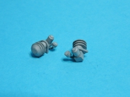 9P133 �UNA-M