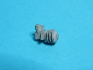 9P133 �UNA-M