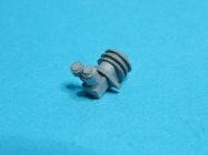 9P133 �UNA-M