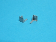 9P133 �UNA-M