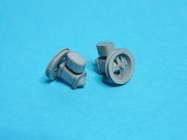 9P133 �UNA-M