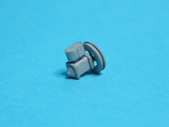 9P133 �UNA-M