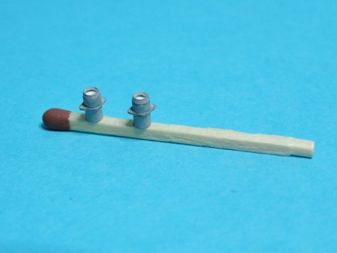 9P133 ŁUNA-M 9P133 ŁUNA-M