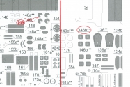 9P133 �UNA-M