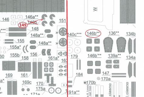 9P133 ŁUNA-M 9P133 ŁUNA-M