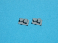 9P133 �UNA-M