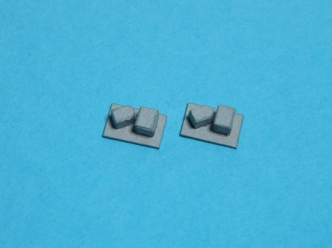 9P133 ŁUNA-M 9P133 ŁUNA-M
