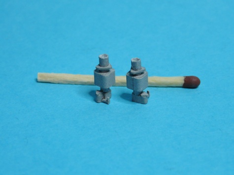 9P133 ŁUNA-M 9P133 ŁUNA-M
