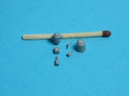 9P133 �UNA-M