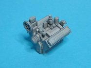 9P133 �UNA-M