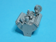 9P133 �UNA-M