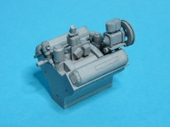 9P133 �UNA-M