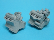 9P133 �UNA-M