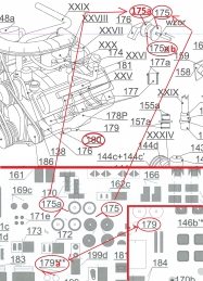9P133 �UNA-M
