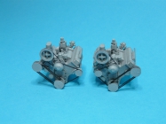 9P133 �UNA-M