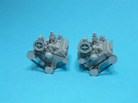 9P133 ŁUNA-M 9P133 ŁUNA-M